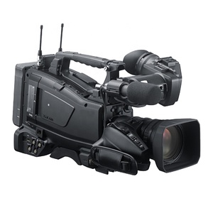 Df Bán Buôn 99% Mới PXW-X580 4K Video Máy Ảnh Ghi Âm <span class=keywords><strong>Handycam</strong></span> Máy Quay Phim Vai Núi Chuyên Nghiệp Rạp Chiếu Phim Kỹ Thuật Số Máy Quay Phim - Product Image 4