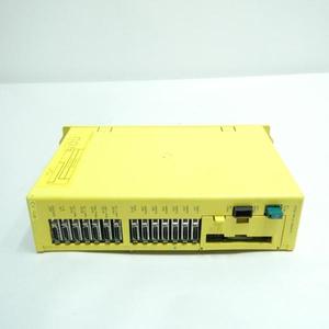 1 Pieza Módulo PLC A370-8024-0013 - Product Image 1