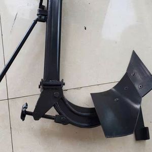 <span class=keywords><strong>Accessori</strong></span> Professionali per Motozappe Rotative Diesel e Trattori a Piedi - Product Image 6