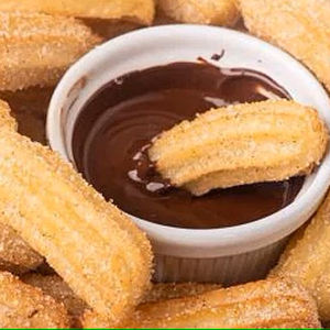 Shanghai Bakenati BNT-180 Petite <span class=keywords><strong>Churros</strong></span> <span class=keywords><strong>Machine</strong></span> De Remplissage <span class=keywords><strong>Churros</strong></span> <span class=keywords><strong>Machine</strong></span> <span class=keywords><strong>Automatique</strong></span> Multifonctionnelle <span class=keywords><strong>Churros</strong></span> <span class=keywords><strong>Machine</strong></span> - Product Image 4