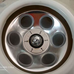 <strong>Cheap</strong> <strong>Price</strong> Low Speed Laboratory <strong>Centrifuge</strong>,mini <strong>Centrifuge</strong> <strong>Lab</strong> - Product Image 4