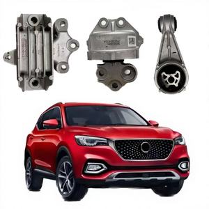 SAIC MGGS <span class=keywords><strong>MG</strong></span> RX5 HS 2.0T nouveaux supports de moteur de haute qualité OE 10080988 30058273 10583001 pour la Transmission de support de moteur - Product Image 1