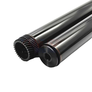 Tambor OPC para Brother DR580 DR780 MFC8370 DR750 5340 5370 5284 DR720 5380 DR3100 8460 5350 HL5281 - Product Image 6