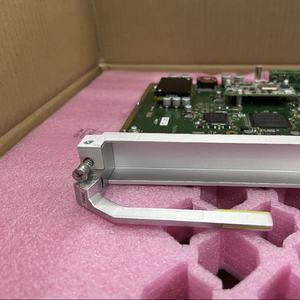 TNV1T210 TNV2T210 TNV3T210 Equipo de fibra óptica 10X10 Gbit/s Placa de procesamiento de servicio tributario para OSN9800 U16 U32 - Product Image 2