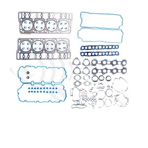ชุดปะเก็น Hs26565pt สำหรับ F450 F350ฟอร์ด F250 F550อะไหล่ซ่อมเครื่องยนต์6.4 V8 - Product Image 1