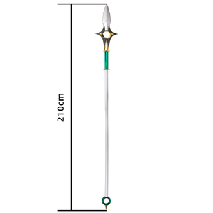He utilizado el escáner hitta XE alloque Rops, olección - Product Image 5