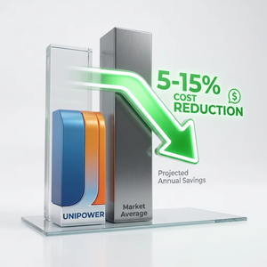 Envío Aéreo Rápido, Entrega a Domicilio en EE. UU., Soporte 24/7, <span class=keywords><strong>Seguro</strong></span>, Envío en 2 Días, Agente de Consolidación, Agente de Origen, DDU/DDP, Mercancías Peligrosas - Product Image 5