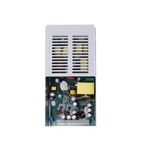 Pièce de rechange compatible pour imprimante à jet d'encre Leibinger, nouvelle vente en usine, alimentation électrique Leibinger JET2 NEO E55-005178S