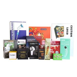 Custom Corrugated <b>Cheap</b> Strong High End Carton <b>Box</b> Paper Packaging <b>Box</b> Custom Print Corrugated Black <b>Gift</b> Shipping <b>Box</b> - Product Image 2