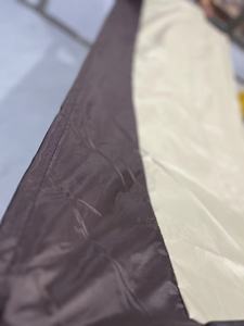 <span class=keywords><strong>Housse</strong></span> <span class=keywords><strong>de</strong></span> protection imperméable en polyester Oxford <span class=keywords><strong>pour</strong></span> l'<span class=keywords><strong>extérieur</strong></span>, essentielle <span class=keywords><strong>pour</strong></span> le <span class=keywords><strong>jardin</strong></span> - Product Image 5
