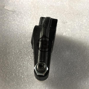 Nuevo brazo basculante de escape de alta calidad 4D56 brazo basculante para piezas de maquinaria de construcción Mitsubishi - Product Image 3