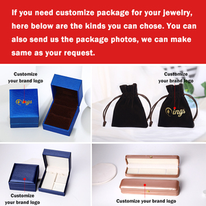 Liontin Perak Sterling 925 Super Mom, Liontin I <span class=keywords><strong>Love</strong></span> My Family, Liontin Anak untuk Pembuatan Perhiasan Gelang - Product Image 5