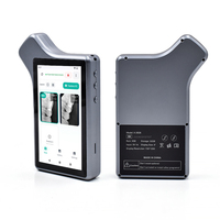 Sistem Gambar Digital Sensor RVG Gigi Portabel VIMEL dengan Layar untuk Klinik Gigi Ukuran 1/Ukuran 2 untuk Anak-anak dan Dewasa