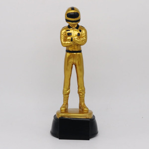 <span class=keywords><strong>2022</strong></span> Trophée <span class=keywords><strong>du</strong></span> casque de course de récompense sportive de karting en résine populaire dans le <span class=keywords><strong>monde</strong></span> - Product Image 4