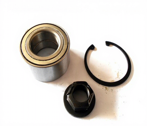 1201569 Nouvelles pièces <span class=keywords><strong>de</strong></span> rechange pour voiture, <span class=keywords><strong>kit</strong></span> <span class=keywords><strong>de</strong></span> roulement <span class=keywords><strong>de</strong></span> <span class=keywords><strong>roue</strong></span> d'essieu avant en acier 1085569 pour <span class=keywords><strong>Ford</strong></span> <span class=keywords><strong>Fiesta</strong></span> 1112547 - Product Image 1