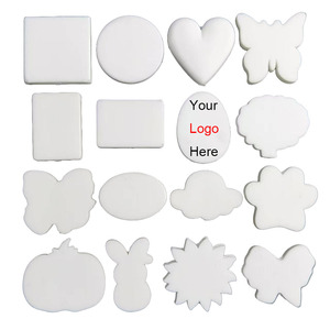 Perles en vrac en silicone et PVC personnalisées avec photo, à faible MOQ, pour stylos – Créez vos propres designs imprimés sur mesure - Product Image 3