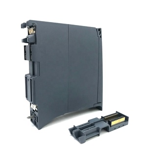 ใหม่ 6ES7540-1AD00-0AA0 ซิมาติก S7-1500 PTP BA โมดูลการสื่อสาร - Product Image 6