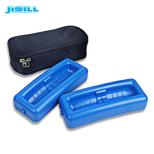 Sac <span class=keywords><strong>isotherme</strong></span> Oxford professionnel pour le transport d'insuline – <span class=keywords><strong>Glacière</strong></span> <span class=keywords><strong>isotherme</strong></span> pour canettes - Product Image 6