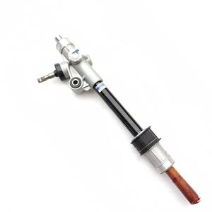 Crémaillère de direction assistée pour <span class=keywords><strong>mini</strong></span>-<span class=keywords><strong>bus</strong></span> <span class=keywords><strong>DFSK</strong></span> C37 3401100CA04 - Product Image 1