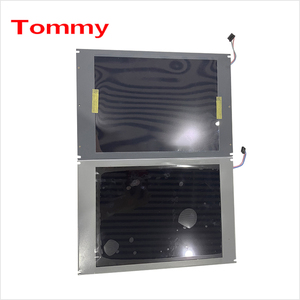 LM64P30 ขายดี หน้าจอ LCD ระบบ FANUC LM64P30 - Product Image 6