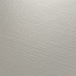 Piastrella in Gres Porcellanato Havana Bone 12x12 Pollici per Pavimenti e Pareti - Product Image 3