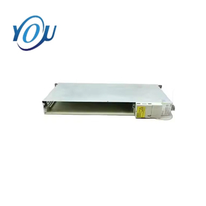 Module contrôlable 6GK1503-3CB00 avec un an de garantie en stock, négociable - Product Image 5