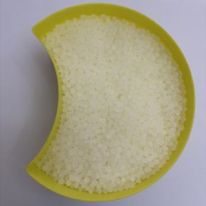 Materia prima Pla al por mayor, material biodegradable de ácido poliláctico - Product Image 6