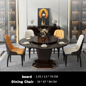 Современный стиль кожаные диваны для гостиной светлые роскошные диваны Sectionals Диван Производитель на заказ диван мебель для дома - Product Image 5