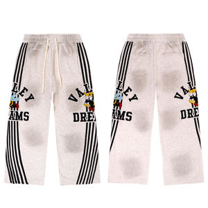 Sudadera con Capucha <span class=keywords><strong>de</strong></span> Algodón Personalizada, Sudadera Unisex <span class=keywords><strong>de</strong></span> Alta Calidad, Sudadera con Capucha <span class=keywords><strong>de</strong></span> Algodón Premium, Sudadera con Capucha Oversize <span class=keywords><strong>de</strong></span> Cuello Alto, <span class=keywords><strong>Poleras</strong></span> - Product Image 3