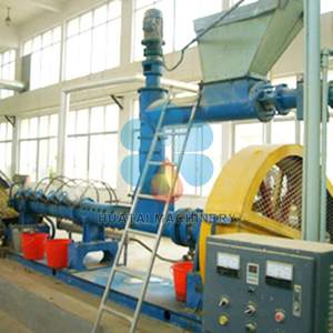 Nuovo modello industriale Neem macchina per l'estrazione dell'olio di crusca di riso piccola macchina per spremitura a freddo con un buon prezzo - Product Image 3