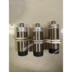 BALLUFF M-400-045-001-07-S4 / BISM40004500107S4 (มือสอง) - Product Image 5