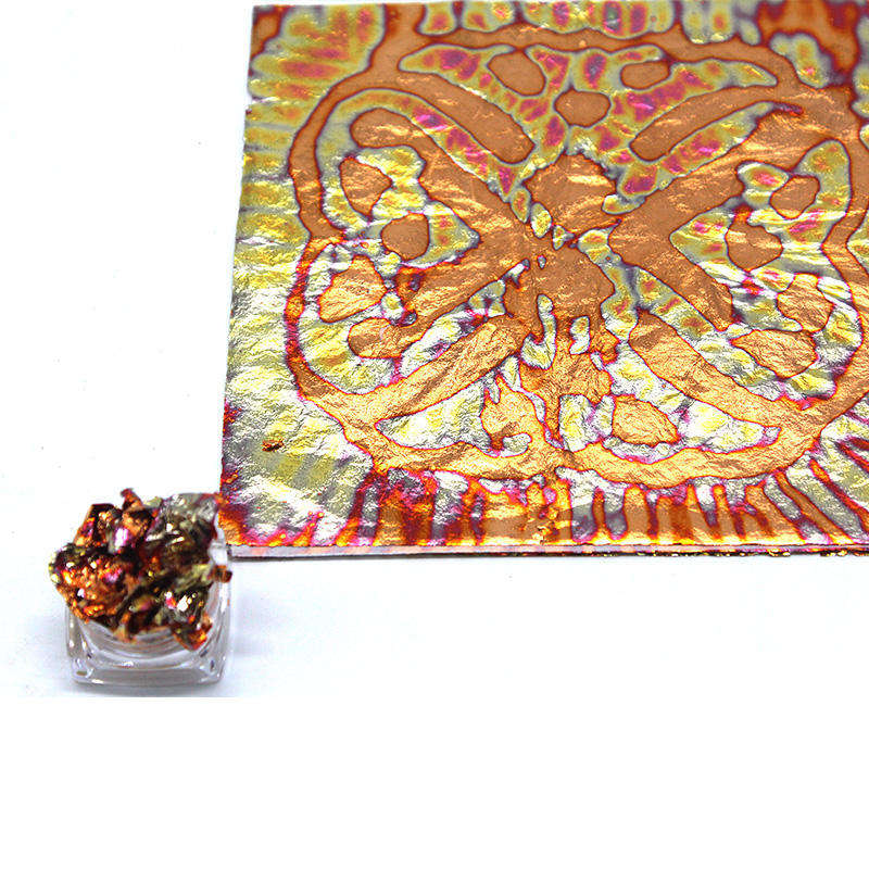 หัวใจสีบรอนซ์