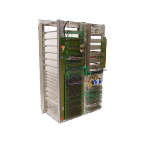 1ชิ้นแบรนด์ใหม่ต้นฉบับ teleperm เป็น220os250พื้นฐานหน่วย6ds9001-8ab 6ds9 001-8ab PLC อุตสาหกรรมอัตโนมัติ - Product Image 2