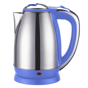 Wholesale 304 Stainless Steel Classic Style 1.8L <b>Water</b> Boiler <b>Kettle</b> <b>Water</b> Boiler <b>Kettle</b> Yousdas - Product Image 4