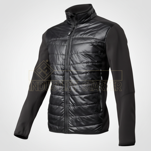 Ropa DE TRABAJO ANGRY - Product Image 1