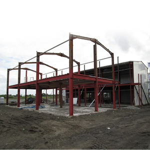 Стальная конструкция H-<span class=keywords><strong>beam</strong></span> цена/Структурная сталь H <span class=keywords><strong>Beam</strong></span> /h железная балка - Product Image 2