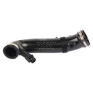 Khởi Động <span class=keywords><strong>Turbo</strong></span> Bóng Loáng Cho R55 R56 R57 LCI R58 R59 R60 R61 13 71 7 627 501 13717627501 - Product Image 3