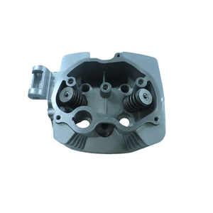 Cg200 động cơ xe máy xi lanh đầu cho 200cc động cơ phụ tùng - Product Image 1