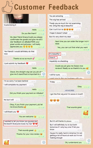 Extensions de cheveux 4C PU Lace Russian Straight Curly, double épaisseur, Yaki, cheveux humains naturels bruts, ondulations naturelles, Body Wave, trame invisible, à clipser - Product Image 4