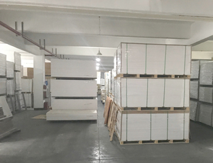 3mm <span class=keywords><strong>4mm</strong></span> 5mm 6mm celuka <span class=keywords><strong>PVC</strong></span> bọt sintra tấm cứng nhắc <span class=keywords><strong>PVC</strong></span> Hội Đồng Quản trị bọt - Product Image 3