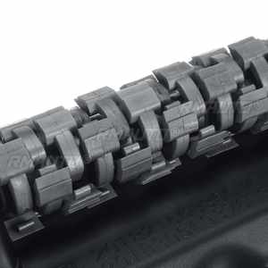 Dégivreur électrique 12V pour pare-brise de voiture, machine portative de dégivrage du verre - Product Image 6