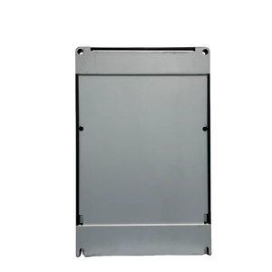 Variador de Frecuencia RIQNO Serie A500 de 55kw y 380v para Grúas de Elevación - Product Image 6