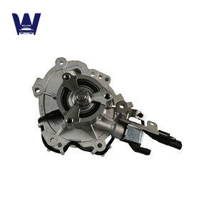 Pompe à eau électrique de haute qualité LR118241 LR127859 LR140742 LR115260 pour Land Rover Discovery Sport 2015- <span class=keywords><strong>Jaguar</strong></span> AJ20P4 2.0T - Product Image 5