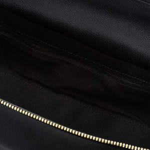 Nuevo bolso de mano largo informal y moderno para mujer, cuero PU de alta calidad, bolso de hombro para mujer, bolso de axila - Product Image 4