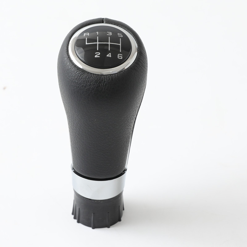 14mm aperture with bright edge