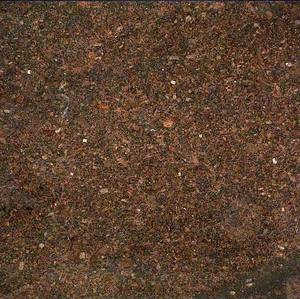 Dalles de granit brun café 2 cm polies |   Granit brun foncé indien pour sols et comptoirs |   Qualité d'exportation - Product Image 1