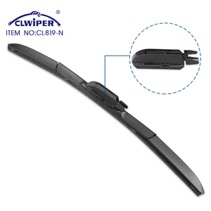 Limpiaparabrisas Híbrido Multifuncional CLWIPER, <span class=keywords><strong>Super</strong></span> Septiembre, Obtén una Muestra Gratis de la Pluma Limpiaparabrisas - Product Image 3