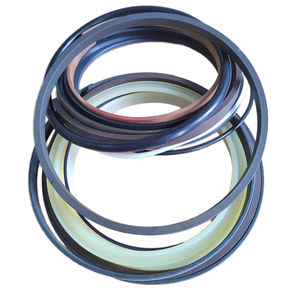 <span class=keywords><strong>Kit</strong></span> de sello de reparación de cubo, <span class=keywords><strong>kit</strong></span> de sello de cilindro hidráulico, <span class=keywords><strong>kit</strong></span> de sello hidráulico de excavadora - Product Image 1