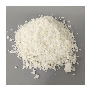 Fabricante al <span class=keywords><strong>por</strong></span> <span class=keywords><strong>mayor</strong></span> copos de <span class=keywords><strong>cera</strong></span> de <span class=keywords><strong>soja</strong></span> blanca Diy materias primas copos <span class=keywords><strong>cera</strong></span> de <span class=keywords><strong>soja</strong></span> para la fabricación de velas de tarros - Product Image 5
