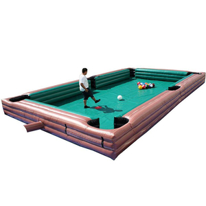 <span class=keywords><strong>Juego</strong></span> <span class=keywords><strong>de</strong></span> <span class=keywords><strong>billar</strong></span> inglés inflable al aire libre, <span class=keywords><strong>juego</strong></span> <span class=keywords><strong>de</strong></span> <span class=keywords><strong>billar</strong></span>, para fiesta, Carnaval - Product Image 4